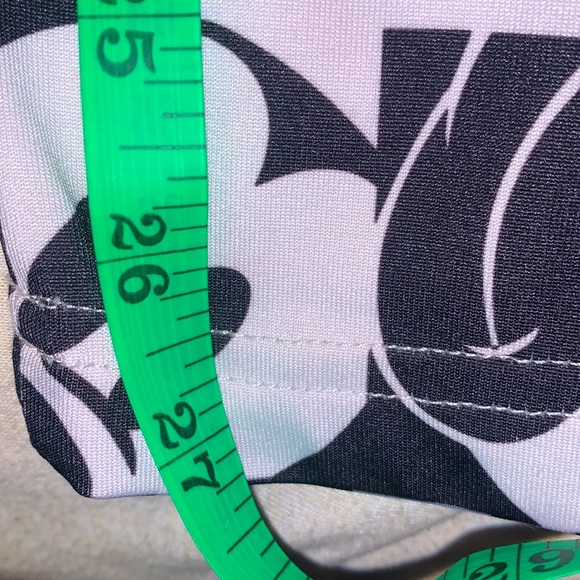 MICKEY MOUSE leggings 💞 - Picture 5 of 5